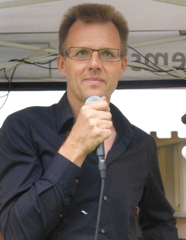 OJAH24aWohlgenannt_jpg-1372344578
