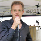OJAH24Wohlgenannt_jpg-1372344581