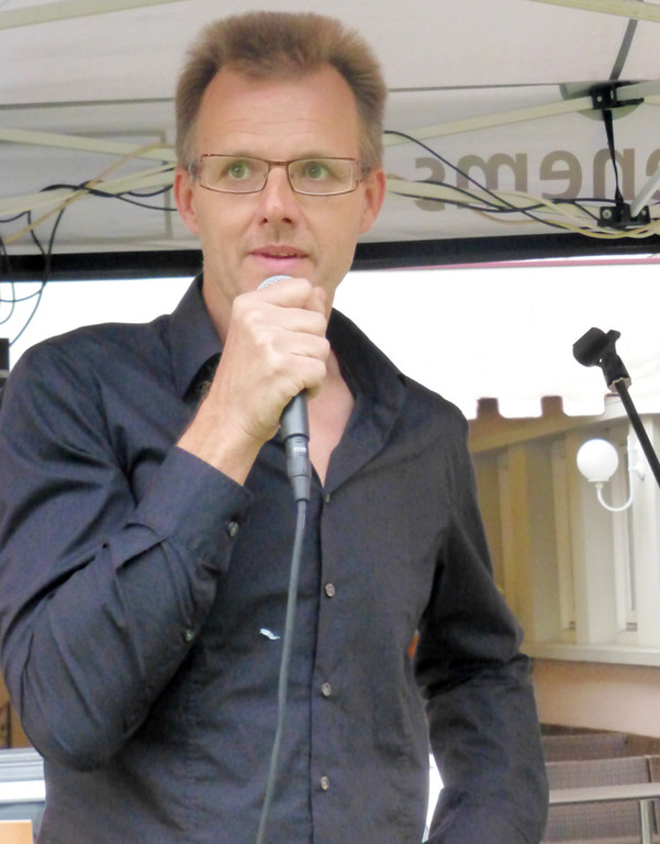 OJAH24Wohlgenannt_jpg-1372344581