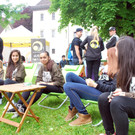 OJAH28_jpg-1372344633