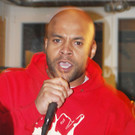 OJAH36_jpg-1372344701