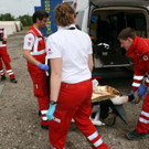 normal_27062013eutaranispuchat07003aktivnews_0563.JPG
