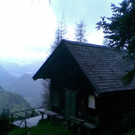 Bilder der Bergung