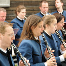 Pfarr- und Familienfest in Höchst