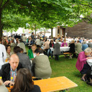 Pfarrfest 23-06-2013 137_jpg-1372352739