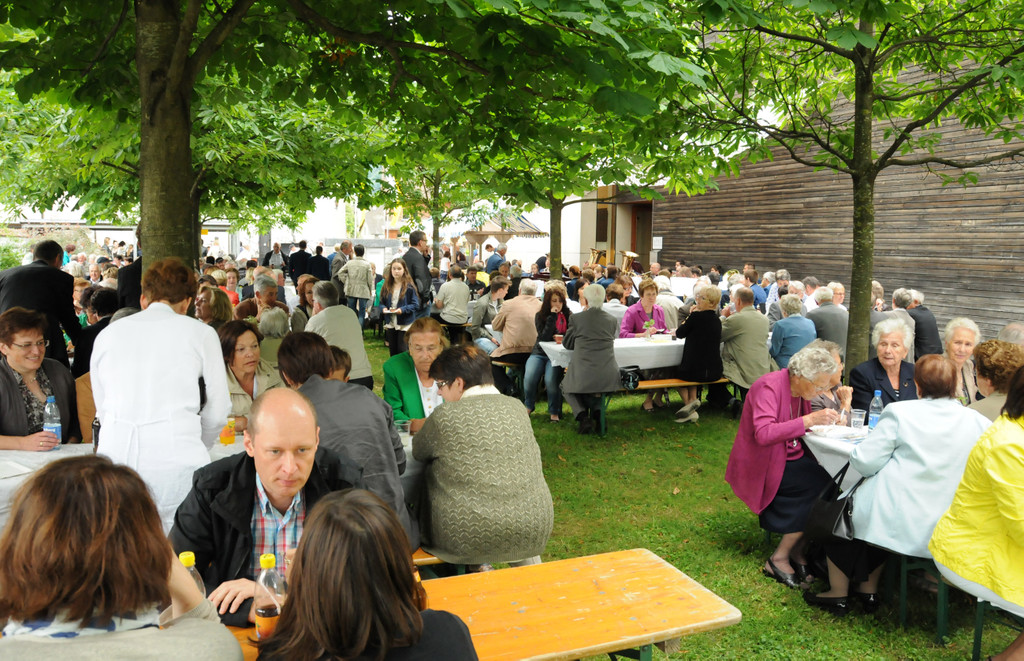 Pfarrfest 23-06-2013 137_jpg-1372352739