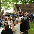 Pfarrfest 23-06-2013 141_jpg-1372352748