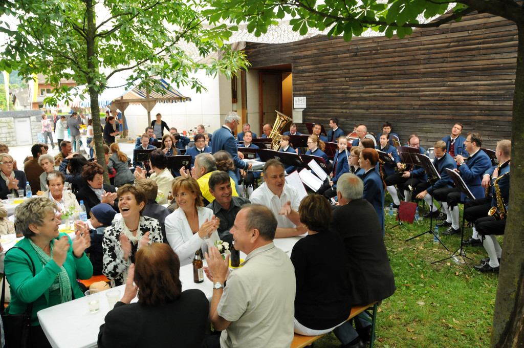 Pfarrfest 23-06-2013 141_jpg-1372352748