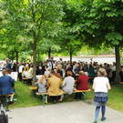 Pfarrfest 23-06-2013 143_jpg-1372352759