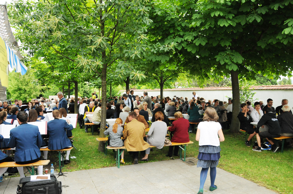 Pfarrfest 23-06-2013 143_jpg-1372352759