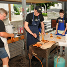Pfarrfest 23-06-2013 146_jpg-1372352767