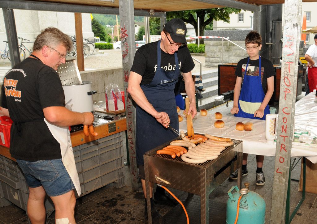 Pfarrfest 23-06-2013 146_jpg-1372352767