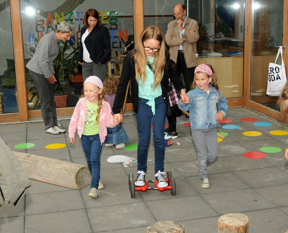 Pfarrfest 23-06-2013 148_jpg-1372352773