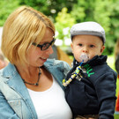 Pfarrfest 23-06-2013 212_jpg-1372352811