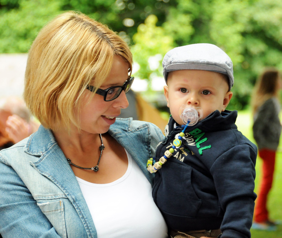 Pfarrfest 23-06-2013 212_jpg-1372352811