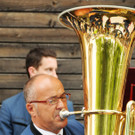 Herbert Sparr_jpg-1372352729