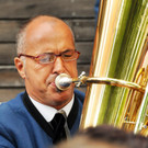 Pfarrfest 23-06-2013 216_jpg-1372352819