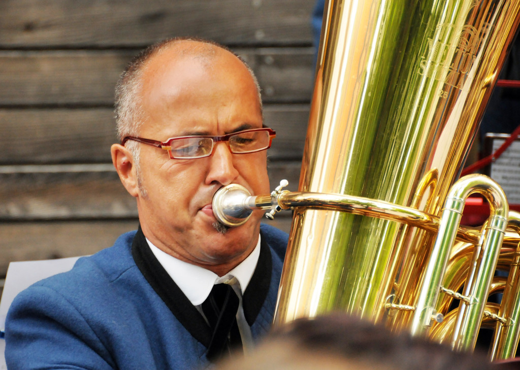 Pfarrfest 23-06-2013 216_jpg-1372352819