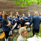 Pfarrfest 23-06-2013 200_jpg-1372352805