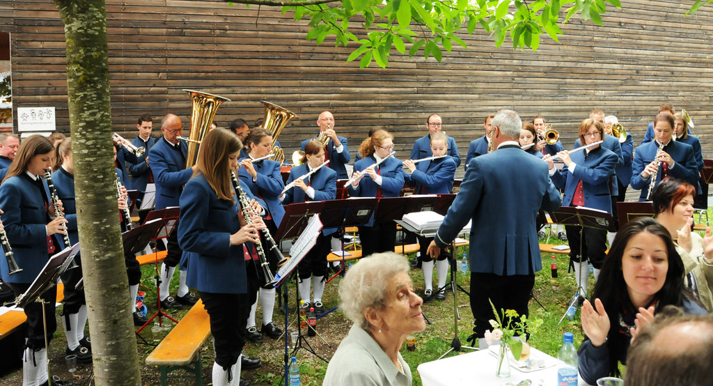 Pfarrfest 23-06-2013 200_jpg-1372352805