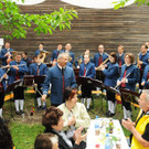 Pfarrfest 23-06-2013 226_jpg-1372352828