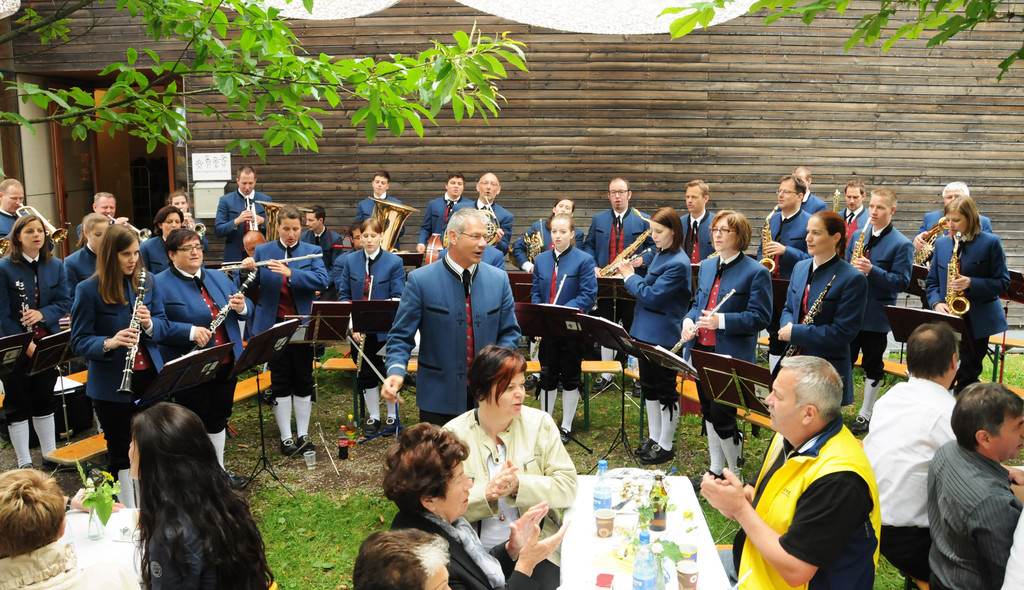 Pfarrfest 23-06-2013 226_jpg-1372352828