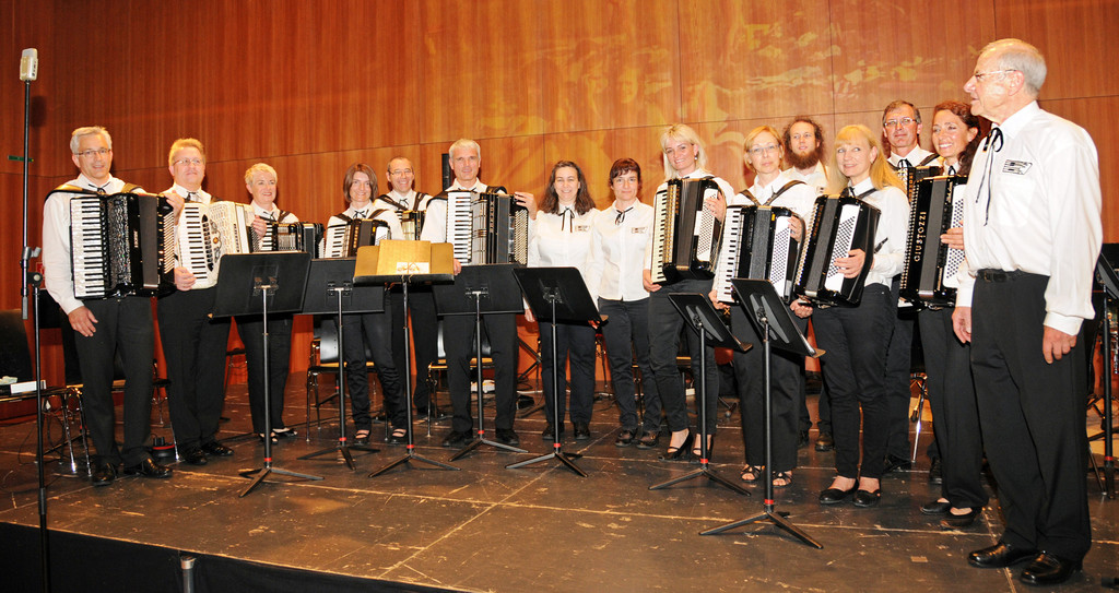 Akkordeon 07-06-2013 55_jpg-1372353743