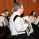 Akkordeon 07-06-2013 7_jpg-1372353539