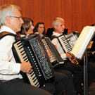 Akkordeon 07-06-2013 9_jpg-1372353547