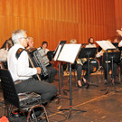 Akkordeon 07-06-2013 10_jpg-1372353556