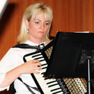 Akkordeon 07-06-2013 12_jpg-1372353563