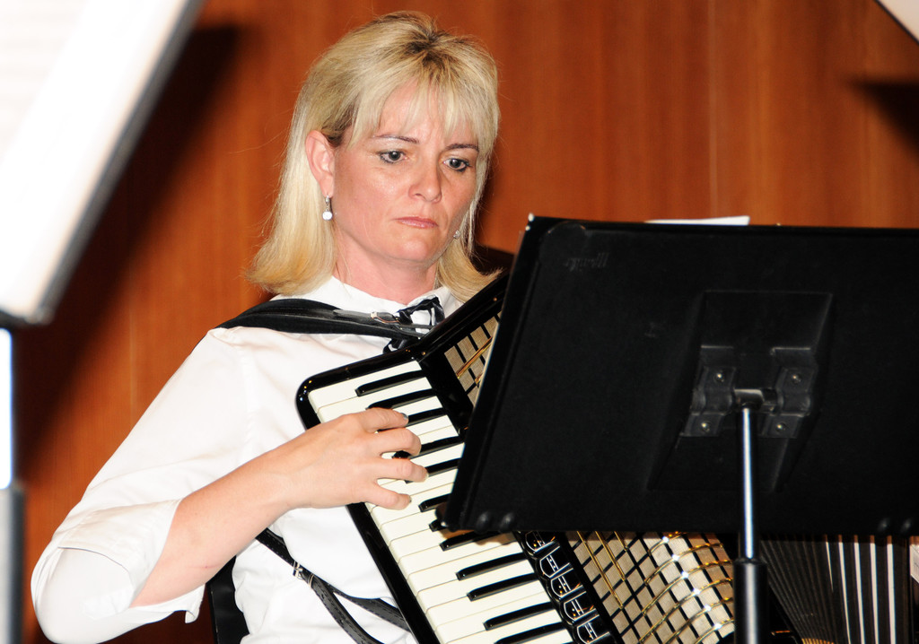 Akkordeon 07-06-2013 12_jpg-1372353563