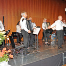 Akkordeon 07-06-2013 13_jpg-1372353573