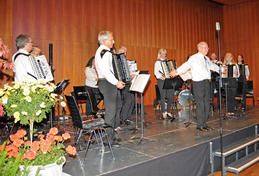 Akkordeon 07-06-2013 13_jpg-1372353573