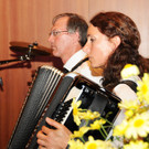Brigitte Selb _ Jens Blum_jpg-1372353761