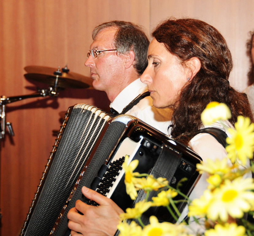 Brigitte Selb _ Jens Blum_jpg-1372353761