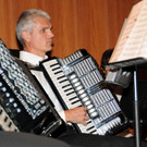 Akkordeon 07-06-2013 17_jpg-1372353579