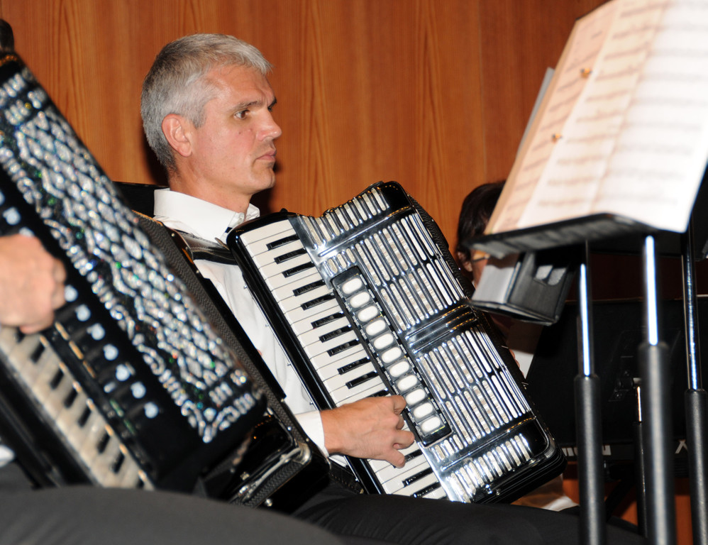 Akkordeon 07-06-2013 17_jpg-1372353579