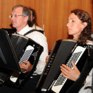 Akkordeon 07-06-2013 19_jpg-1372353586