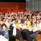Akkordeon 07-06-2013 26_jpg-1372353618