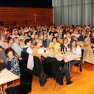 Akkordeon 07-06-2013 27_jpg-1372353625