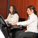 Akkordeon 07-06-2013 29_jpg-1372353638