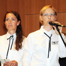 Akkordeon 07-06-2013 38_jpg-1372353666