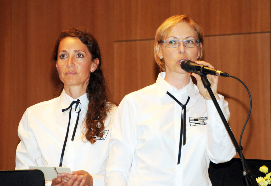 Akkordeon 07-06-2013 38_jpg-1372353666