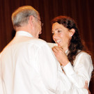Akkordeon 07-06-2013 39_jpg-1372353673