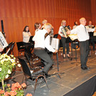 Akkordeon 07-06-2013 41_jpg-1372353694