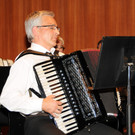 Akkordeon 07-06-2013 42_jpg-1372353700