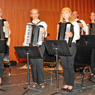Akkordeon 07-06-2013 43_jpg-1372353710