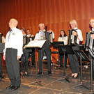 Akkordeon 07-06-2013 44_jpg-1372353719