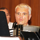 Akkordeon 07-06-2013 46_jpg-1372353728
